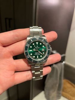 Hulk