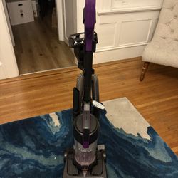 BISSELL Compact Vacuum