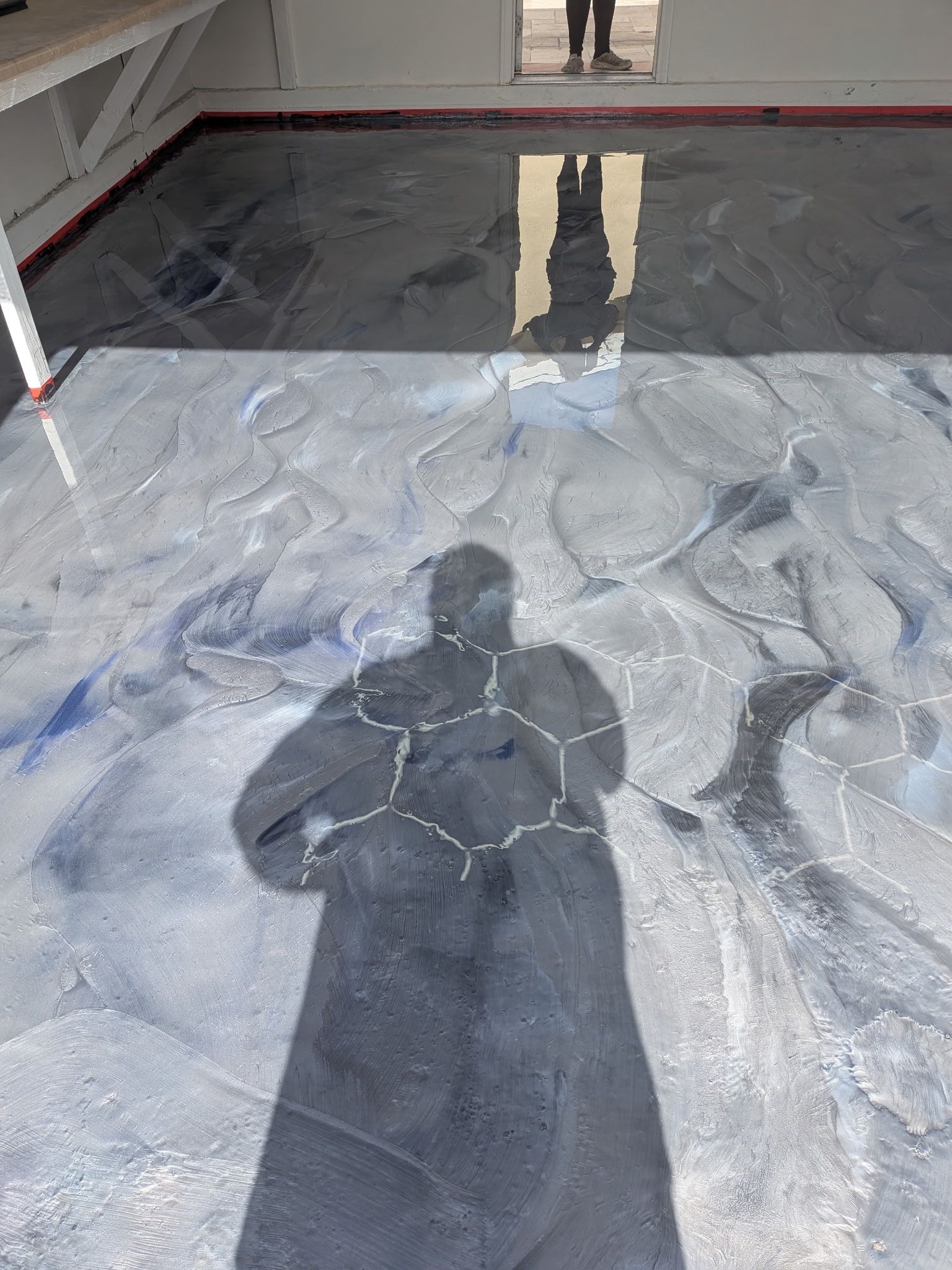 Epoxy