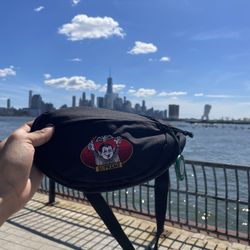 Supreme Bag Fanny Pack