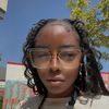 Tashanique