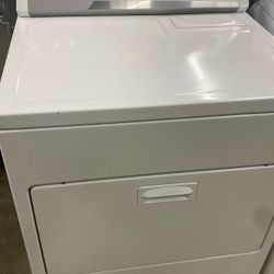 Whirpool Electric Dryer (Used )