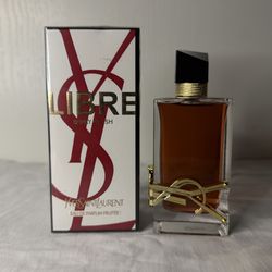 Ysl berry crush