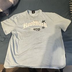 Clothes