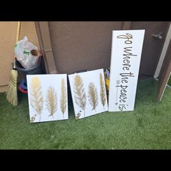Home Goods 