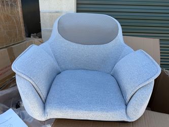Heated Massage Seat Cushion for Ultimate Comfort