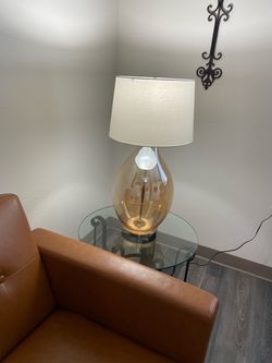 Light