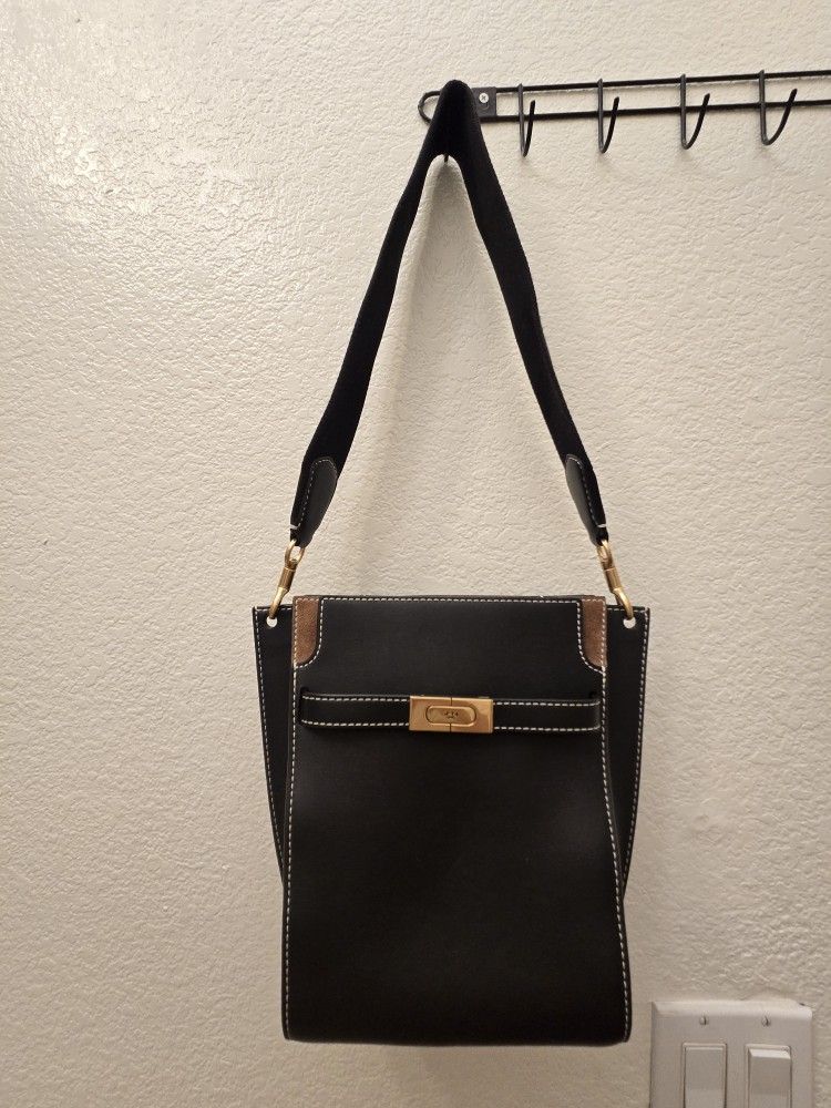 Tory Burch Shoulder Bag