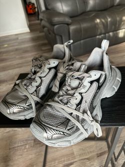 Balenciaga sneakers