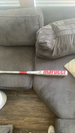 Marucci Cat X Composite 33 -3 Bbcor