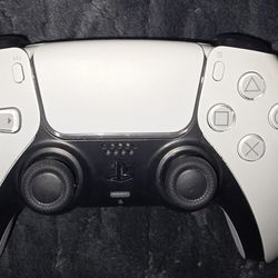 Dualsense Ps5 Controller 