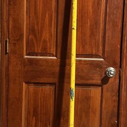 Painters Extended Pole 