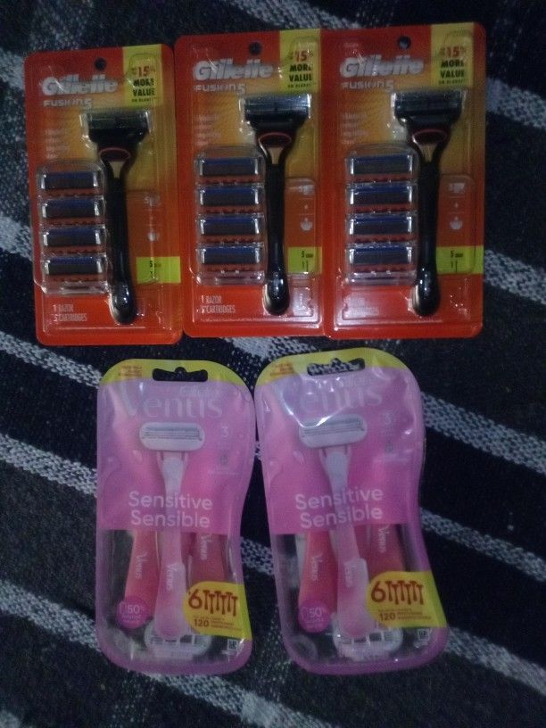 $$30 For All