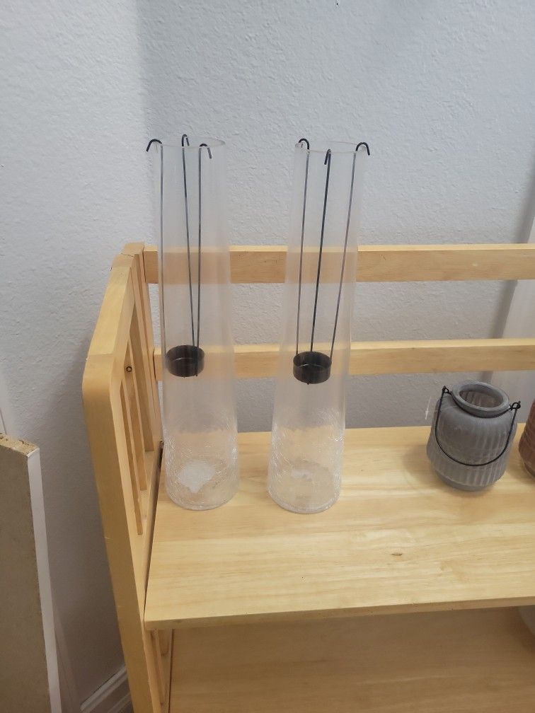 Candle Holder