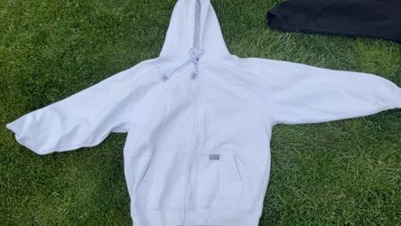 Pro Club Sweaters