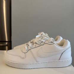 Nike Court Vision Men sz 10