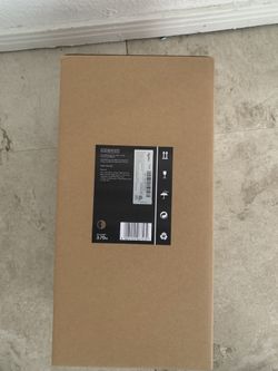 Dyson Airwrap Blue Gold