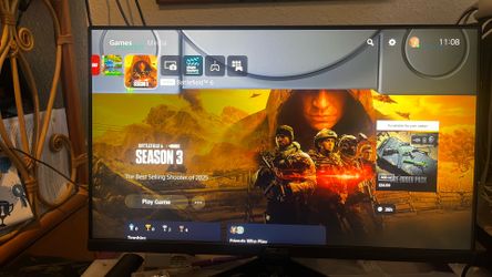 Ps5 bundle