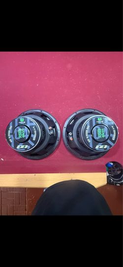 Subs flights s