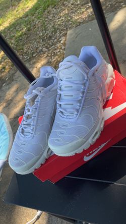 Women’s Nike Air Max Sz 6.5