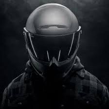 ruroc atlas 4.0 carbon racing helmet bluetooth