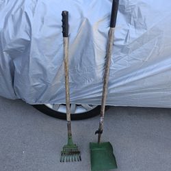 For Pick Up The Dog Pp 🐕 