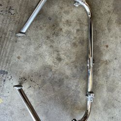 Harley Davidson Road Glide