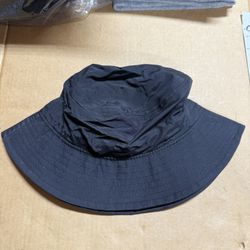 11 Polyester, Bucket Hats
