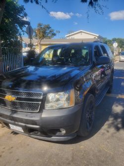 VENDO IDEAL PARA LA FAMILIA 