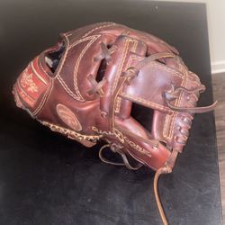 Primo baseball glove  11.25 SUPER SALE!