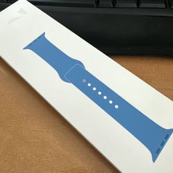 Apple Watch Sport band - 44 mm