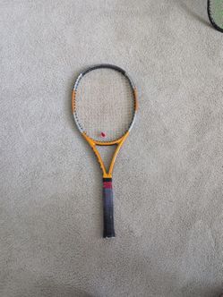 Head liquid metal instinct mp size 3/8