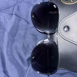 Rayban Sunglasses