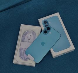 𝚒𝙿𝚑𝚘𝚗𝚎 16 Plus