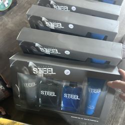 Oportunidad Para Ampliar  tu Negocio