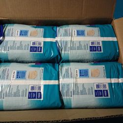 Women's Pull Ups Undergarments   Buy 4 For $50 Get 4 Free