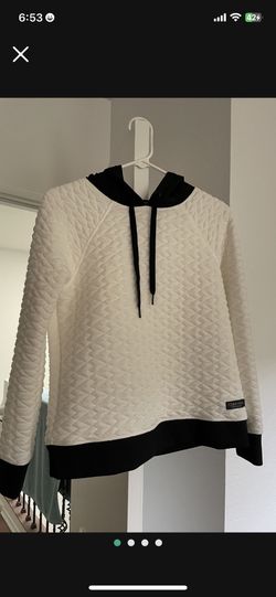 Beautiful Calvin Klein 