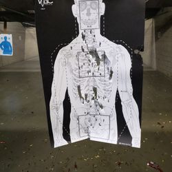 Do Not Buy A Vehicle Without The Title