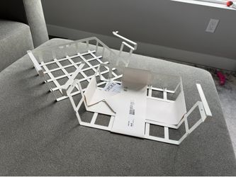 IKEA basket