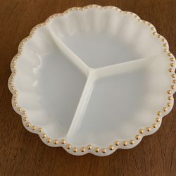 Serving Dish