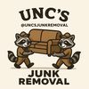Unc’s Junk