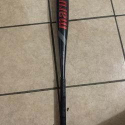 Baseball Bats Marucci Cat9