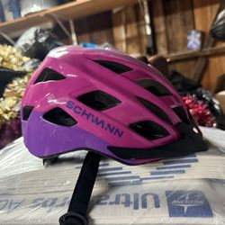 Helmet For Kids