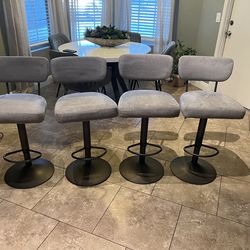 Barstools