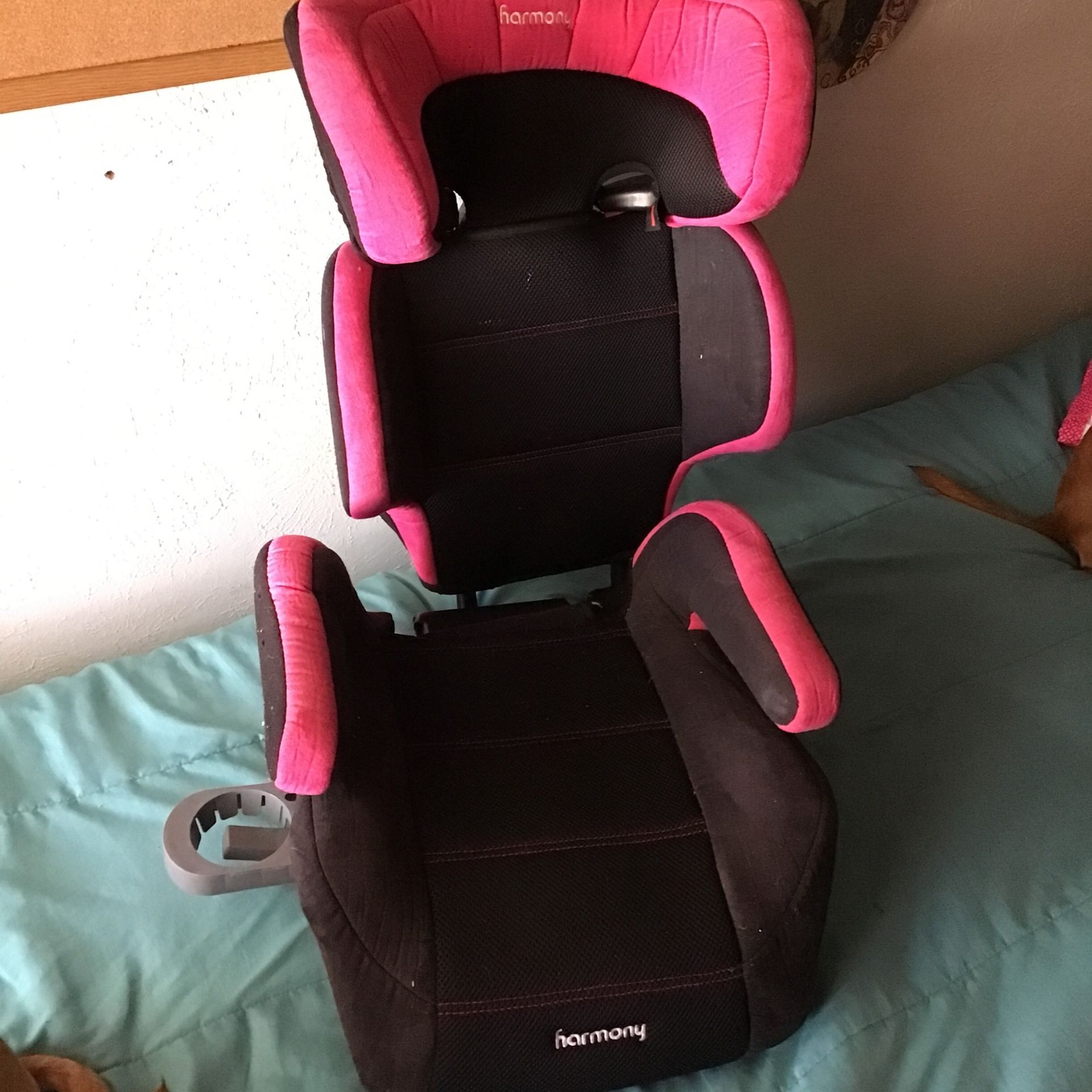 Car seat For Kids/toddler