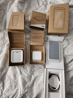 Stripe s700 combo