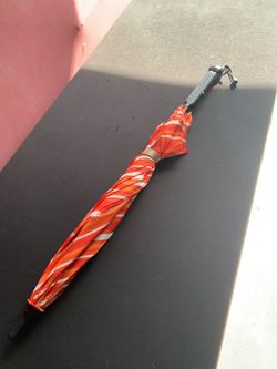 Umbrella