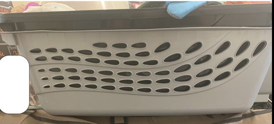 Travel Pet Kennel