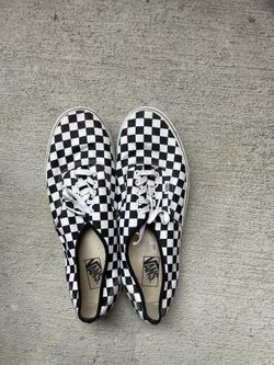 Used Size 13