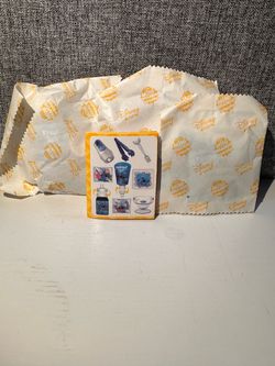 Mini Brands Disney Stitch